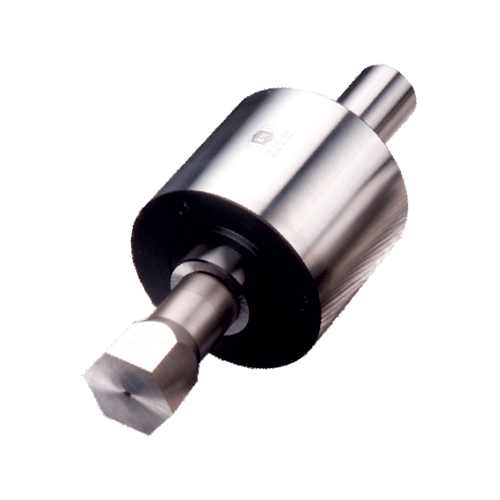 ротационные головки для прошивки шестигранника ротационные головки для прошивки шестигранника