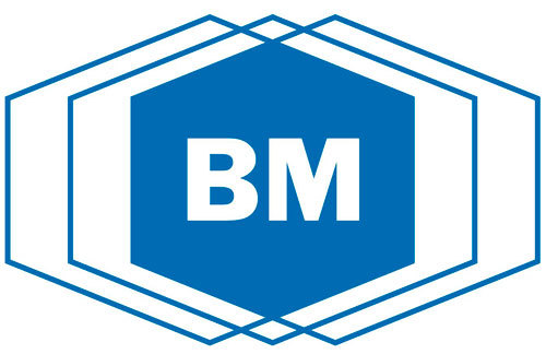 brighetti meccanica logo бригетти меканика логотип