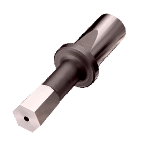 прошивка квадратная для токарного станка прошивка квадратная для токарного станка