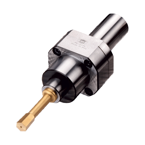 токарная прошивная головка токарная прошивная головка