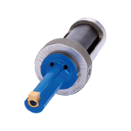 прошивная головка для шлицов прошивная головка для шлицов