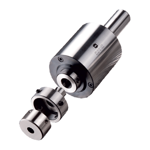 насадка на прошивную головку для внешнего стрежня насадка на прошивную головку для внешнего стрежня