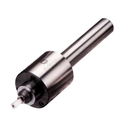 головка для прошивки многогранных отверстий головка для прошивки многогранных отверстий