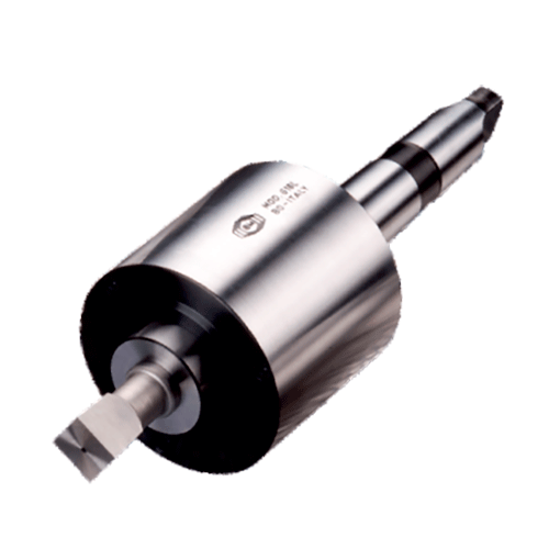 прошивная головка для токарного станка прошивная головка для токарного станка