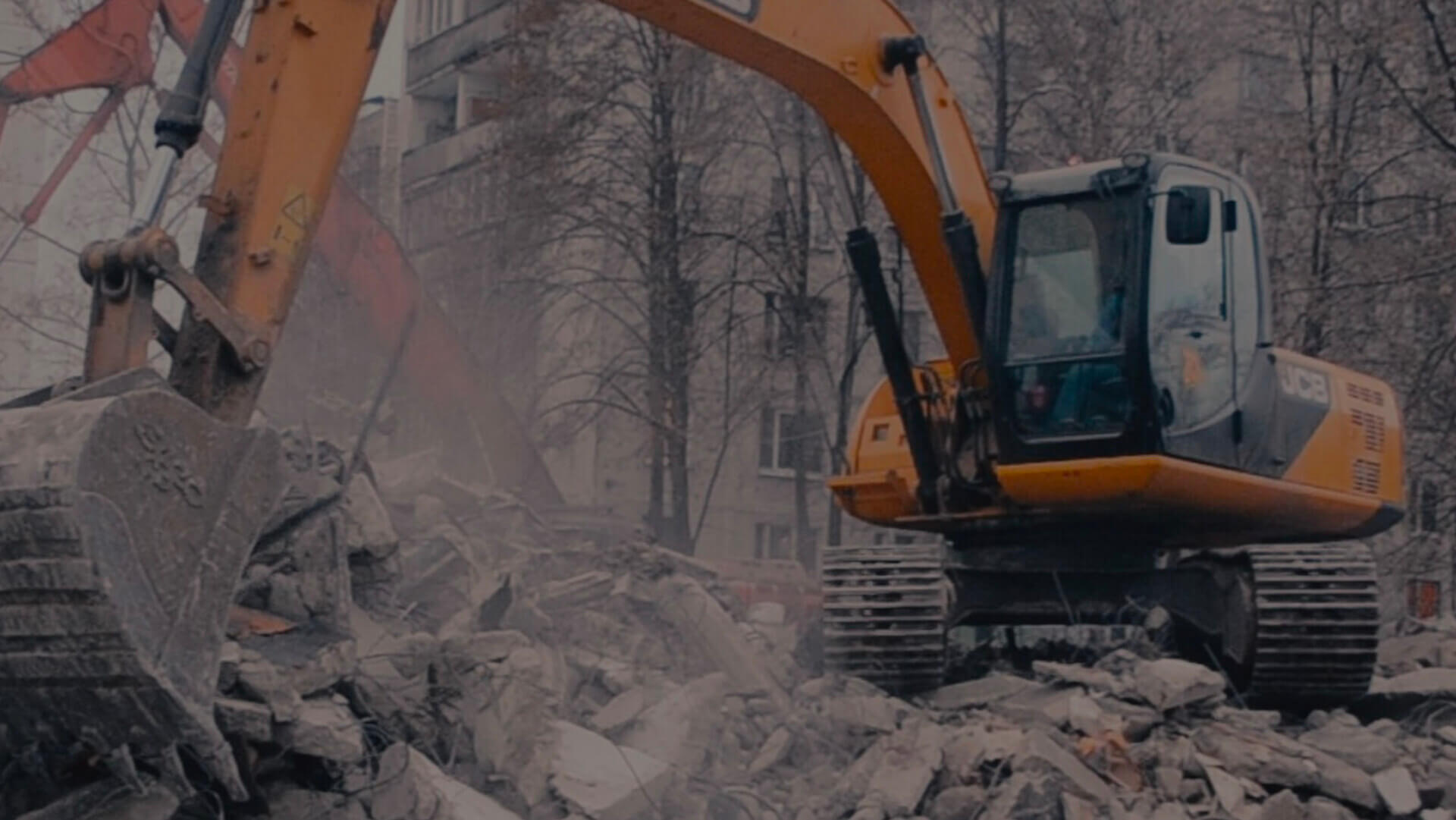Аренда спецтехники Яндекс Директ Аренда спецтехники Яндекс Директ