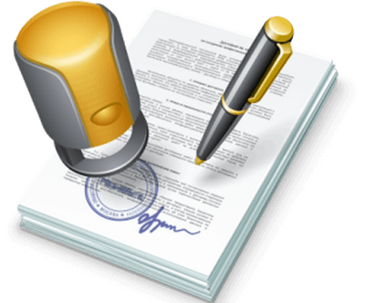 Полусухая стяжка пола в Москве