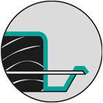 Protruding-упаковка Protruding-упаковка