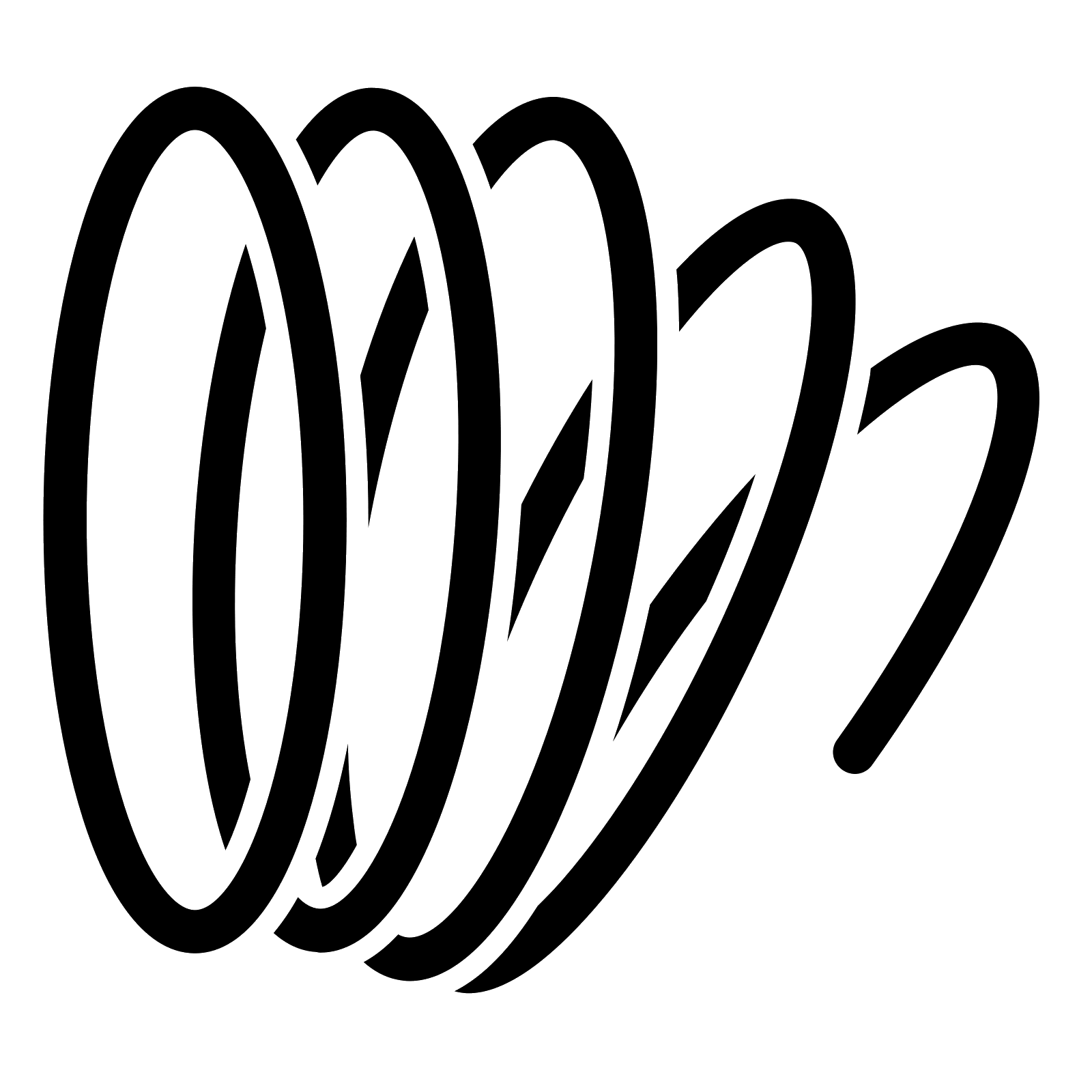 VGT VGT