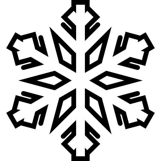 VGT VGT
