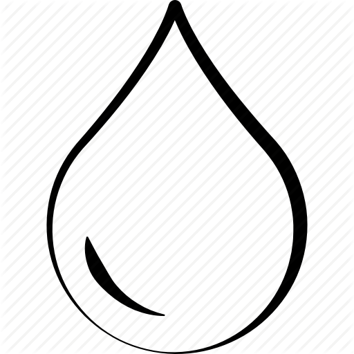 VGT VGT