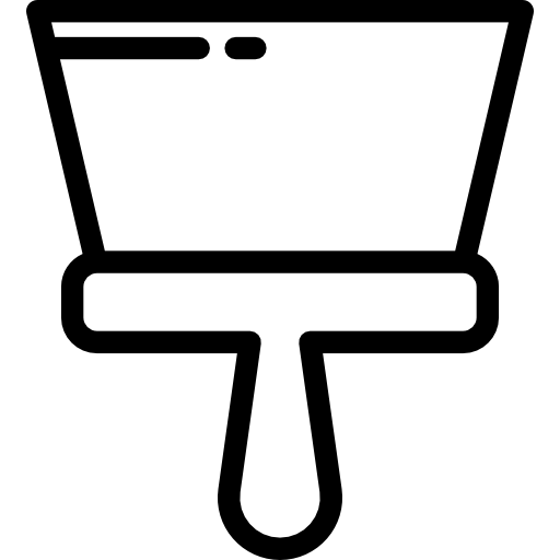 VGT VGT