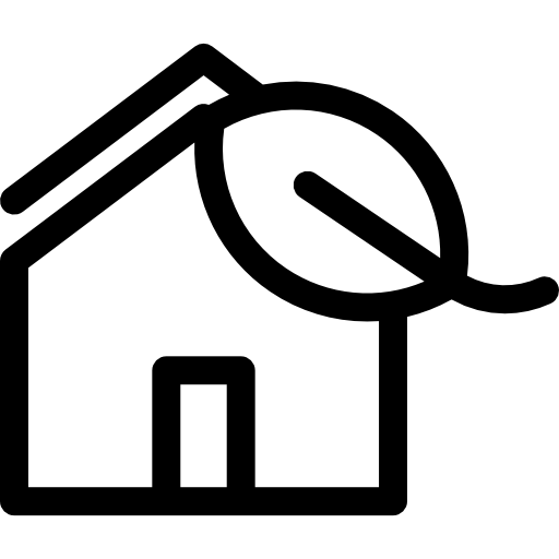 VGT VGT