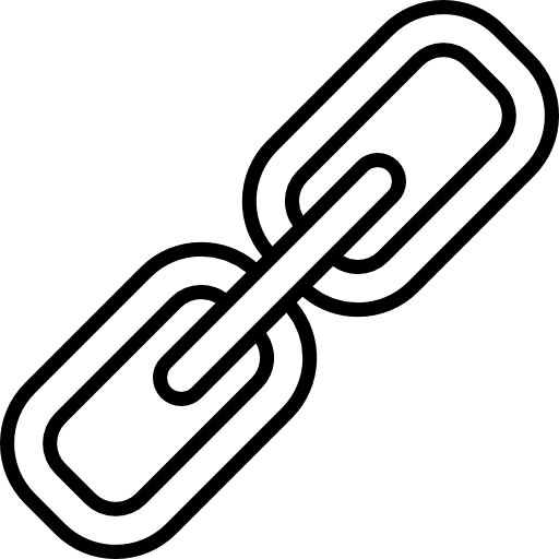 VGT VGT