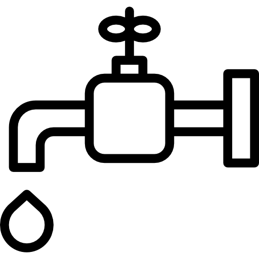 VGT VGT