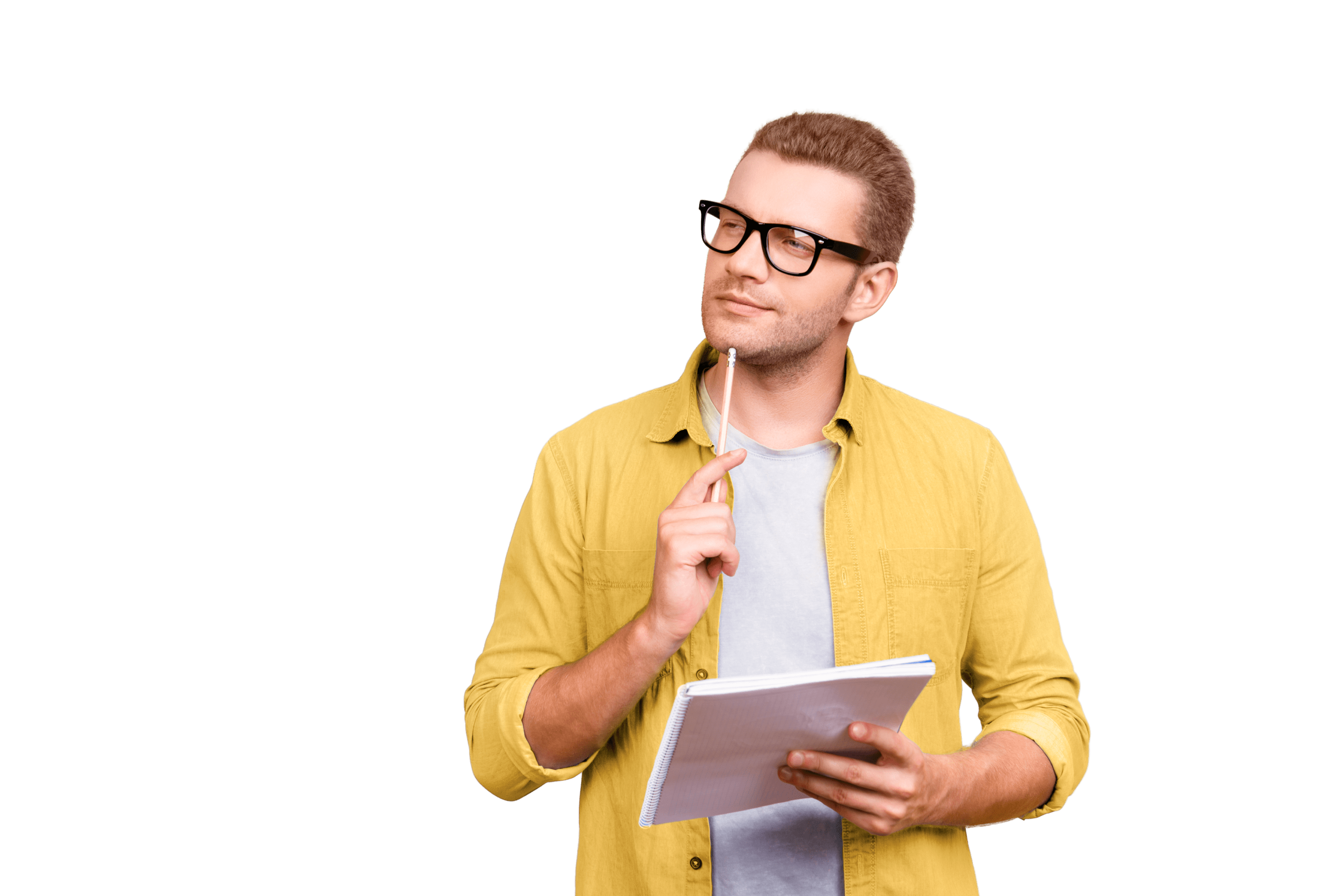 Стоимость работы Стоимость работы