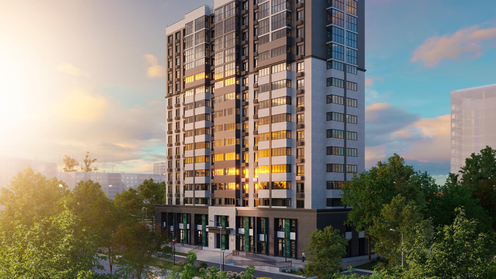 ЖК Вместе Ростов официальный сайт ЖК Вместе Ростов купить квартиру