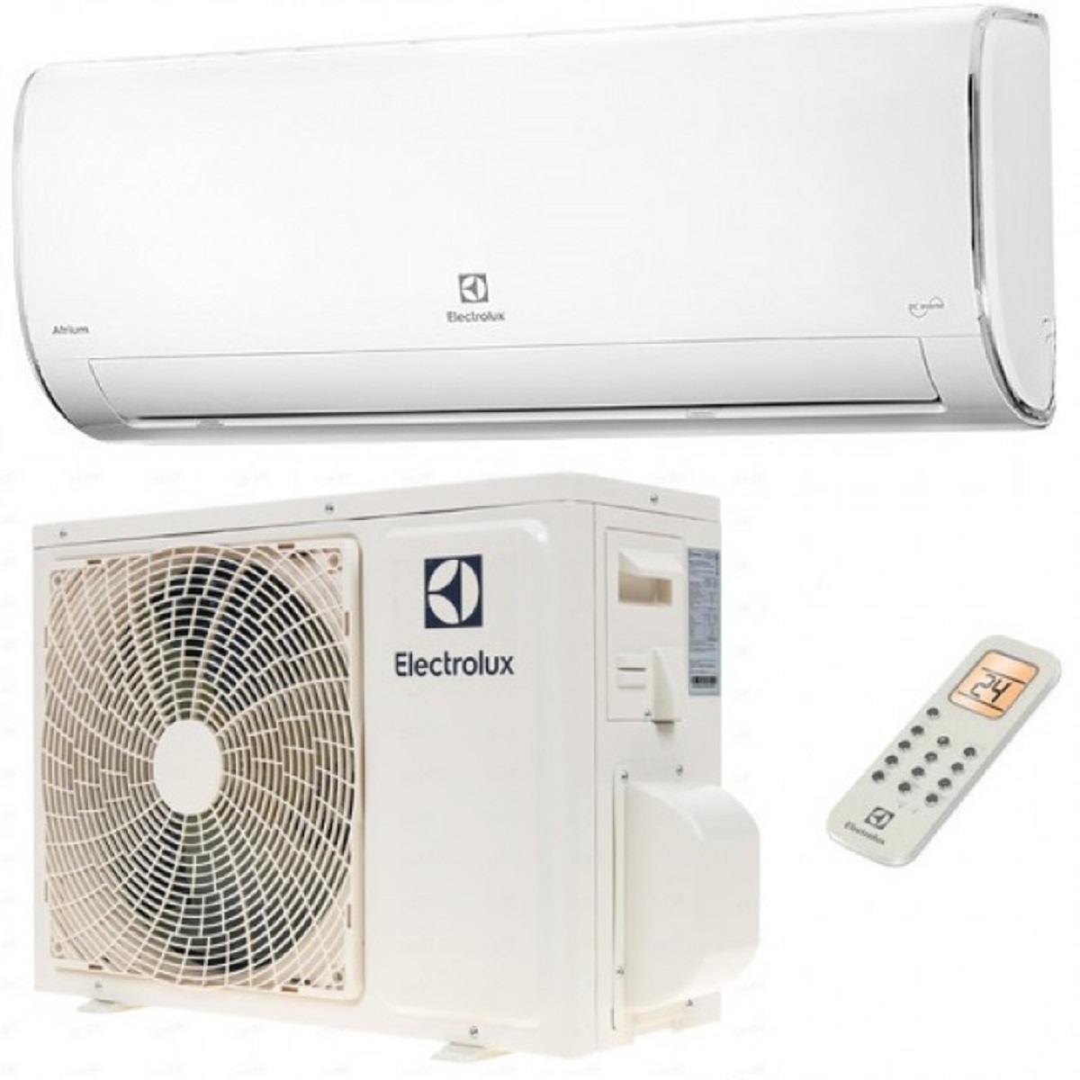 Сплит система 5. Сплит-система Electrolux EACS-07ho2/n3. Сплит-система Electrolux EACS-07 hat/n3 Atrium. Electrolux EACS-07hat/n3_20y. Сплит-система Electrolux EACS-07hat/n3_20y.