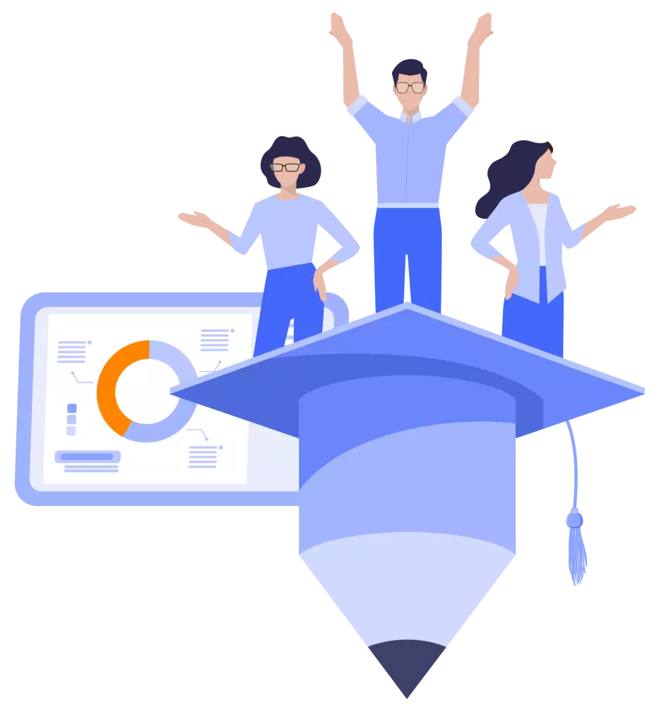 заказать чертеж