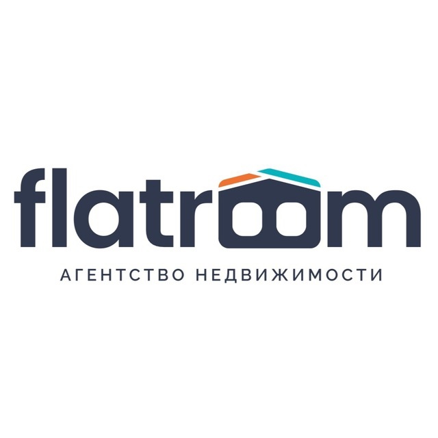 Агентство недвижимости Flatroom