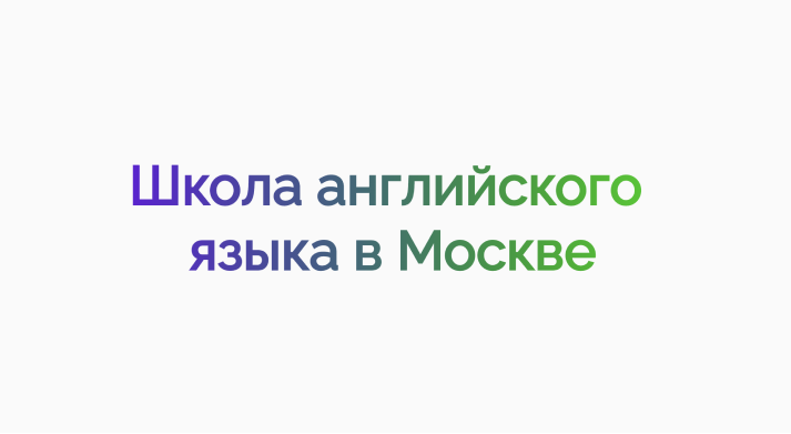 фыввыфв