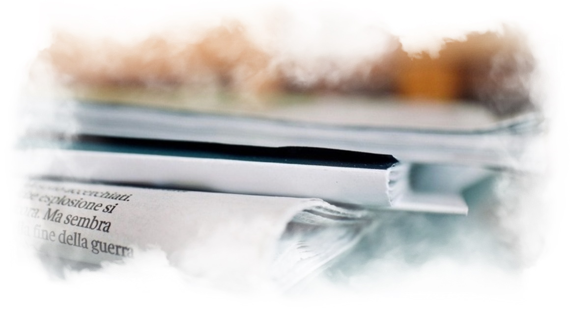 Управление репутацией политиков в интернете