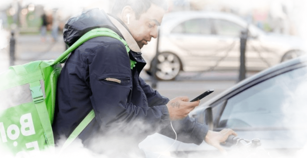 пиар в интернете