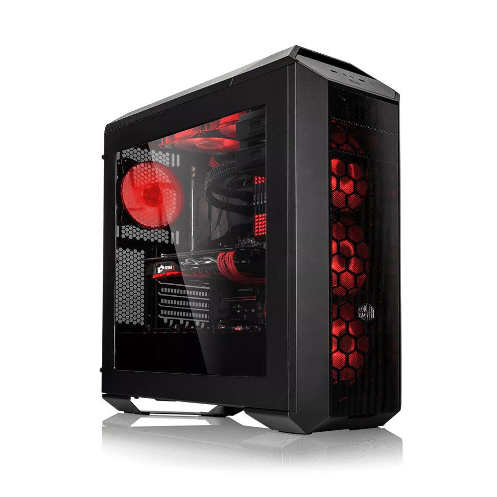 компьютер, персональный компьютер, комп, pc