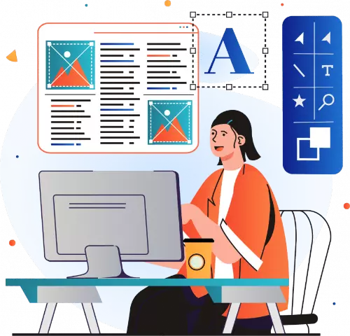 реферат по истории на заказ