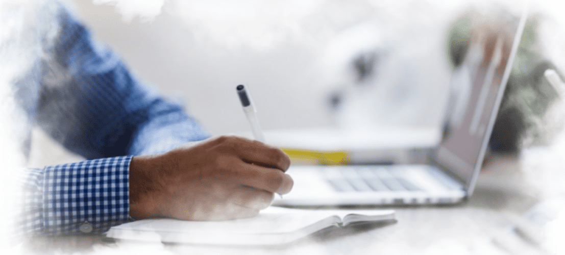 пиар в интернете