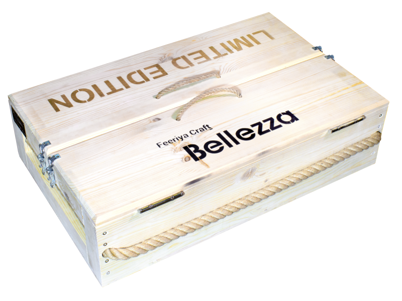 Белеза - Bellezza - 68500 руб
