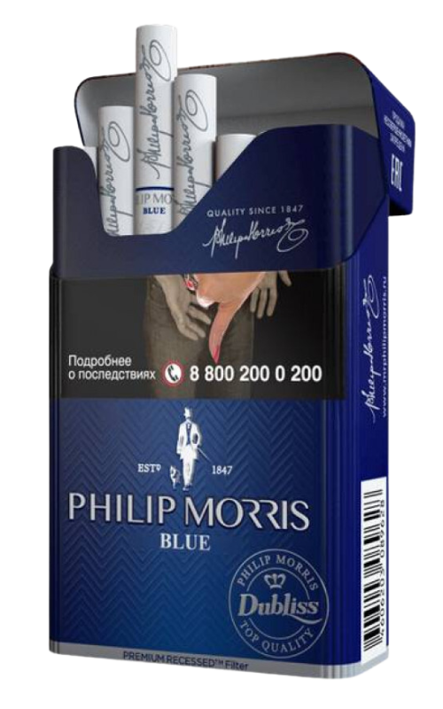 Моррис сигареты компакт. Philip Morris Compact Blue MT. Сигареты Филип Морис ВЛУ. Сигареты Philip Morris Compact Blue.