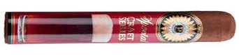 Сигара Perdomo Special Craft Series Amber Sun Grown Robusto