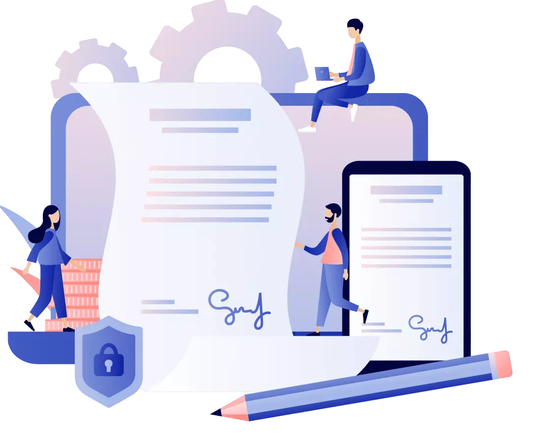 ответы на билеты к экзамену