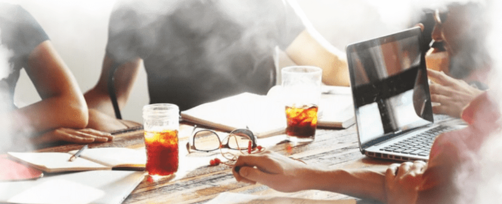 пиар в интернете