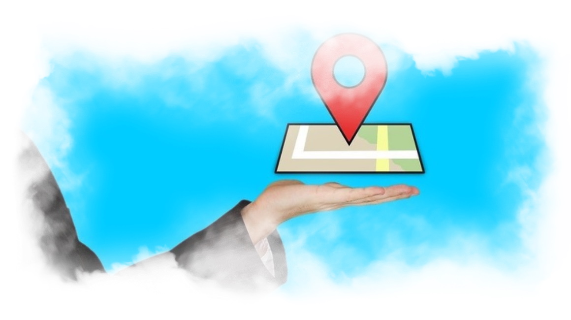 Как удалить отзыв на Google Maps