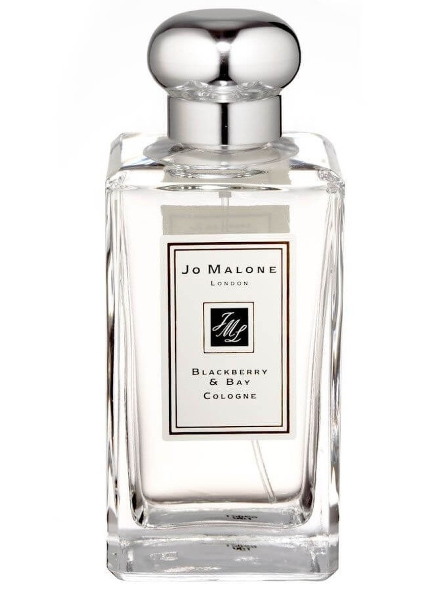 Blackberry bay духи. Jo Malone BLACKBERRY Bay Cologne, 100 ml. Jo Malone духи BLACKBERRY Bay. Jo Malone BLACKBERRY & Bay 100ml. Jo Malone BLACKBERRY Bay 50 ml.