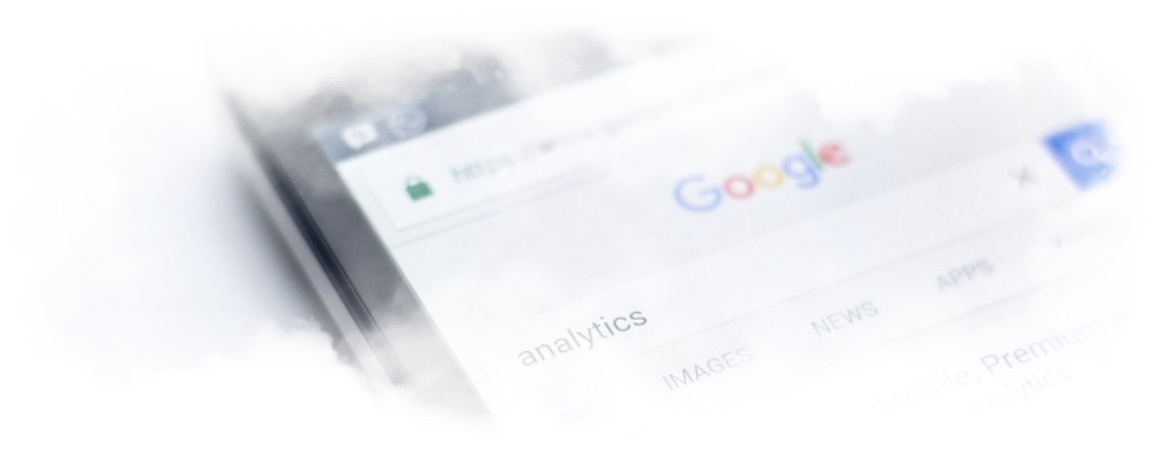 Что такое мониторинг репутации