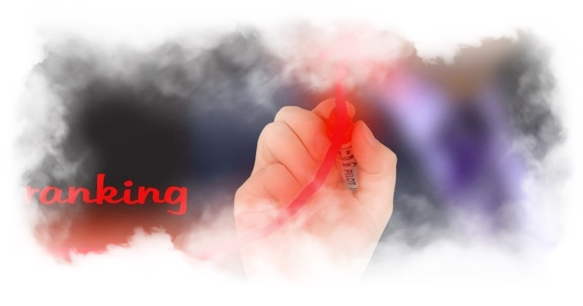 Как повысить рейтинг компании