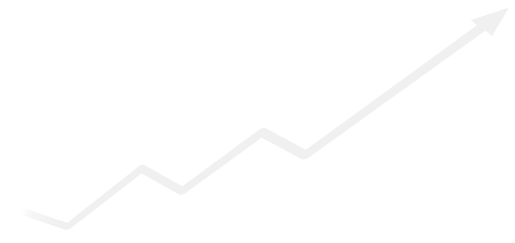 Стрелка вверх