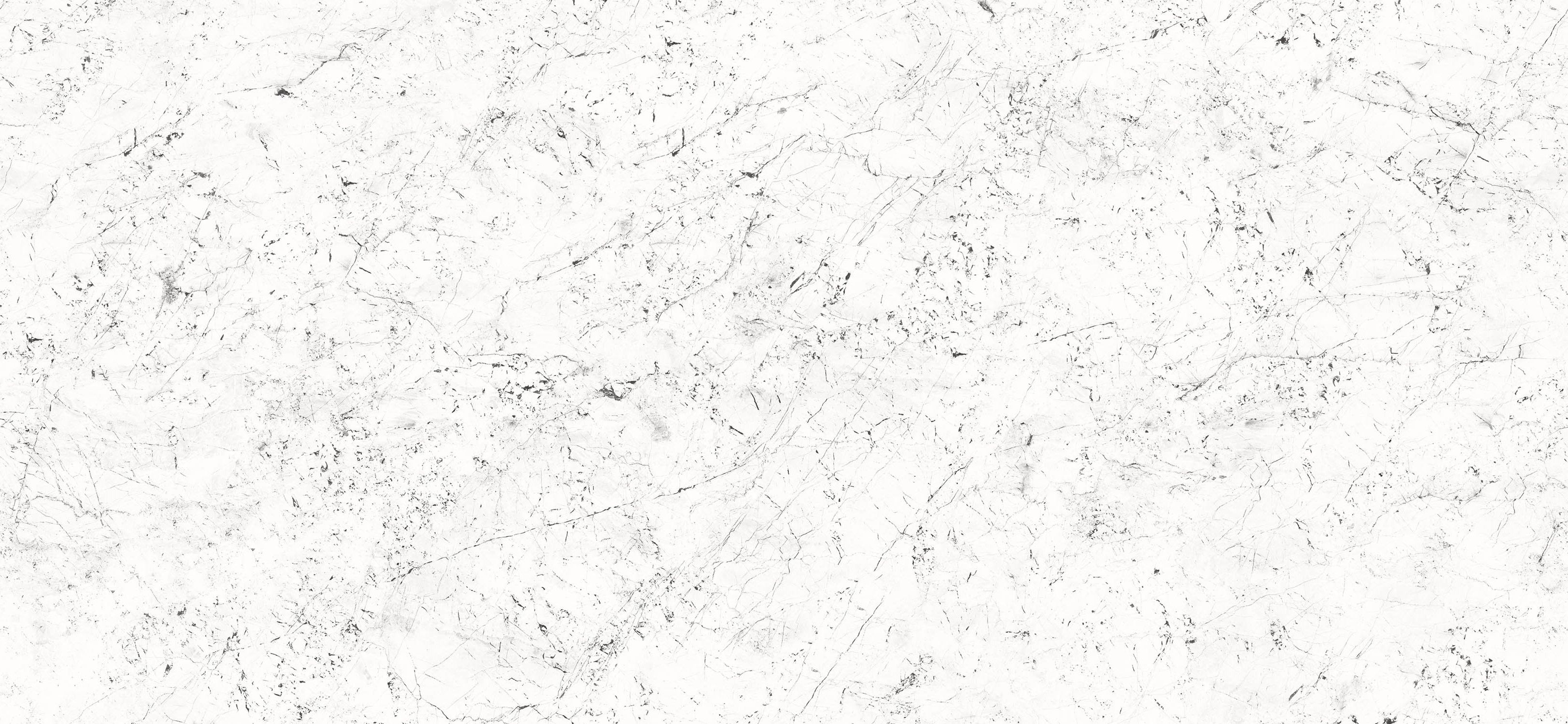 Столешница для кухни Slotex White Marble 7402/Pt 520