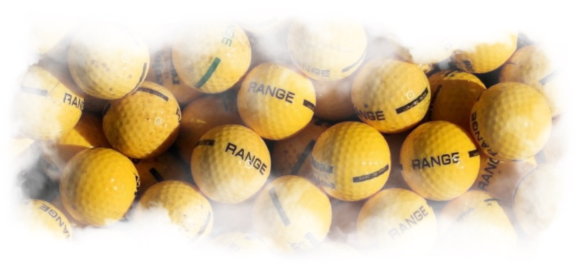 Топ ошибок в управлении репутацией