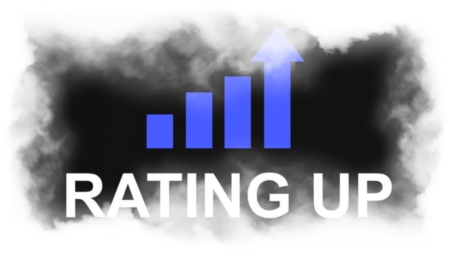 Написание отзывов на заказ