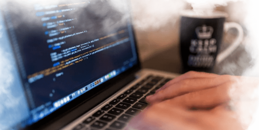 пиар в интернете