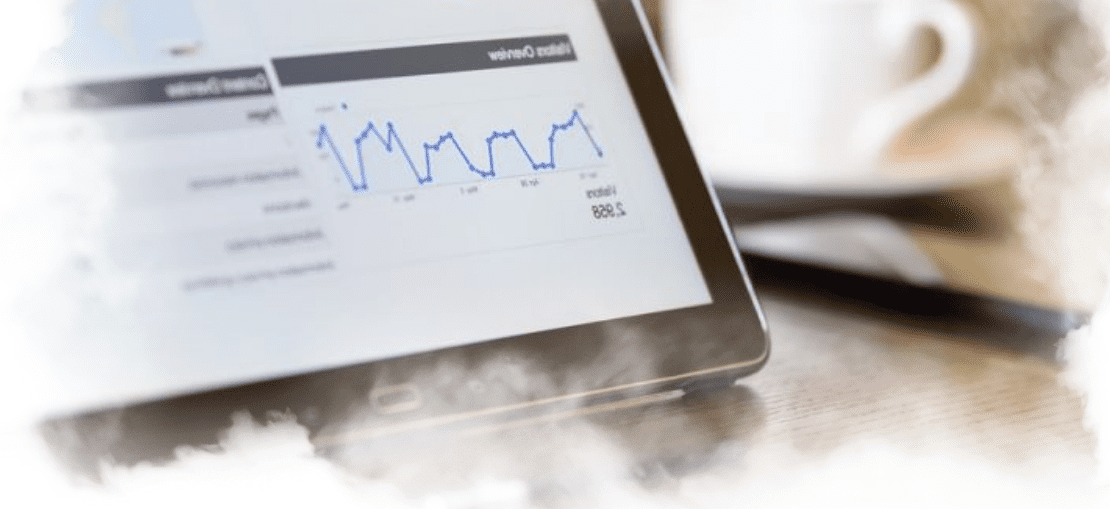 пиар в интернете