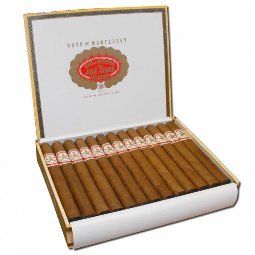 Сигара Hoyo de Monterrey Churchills