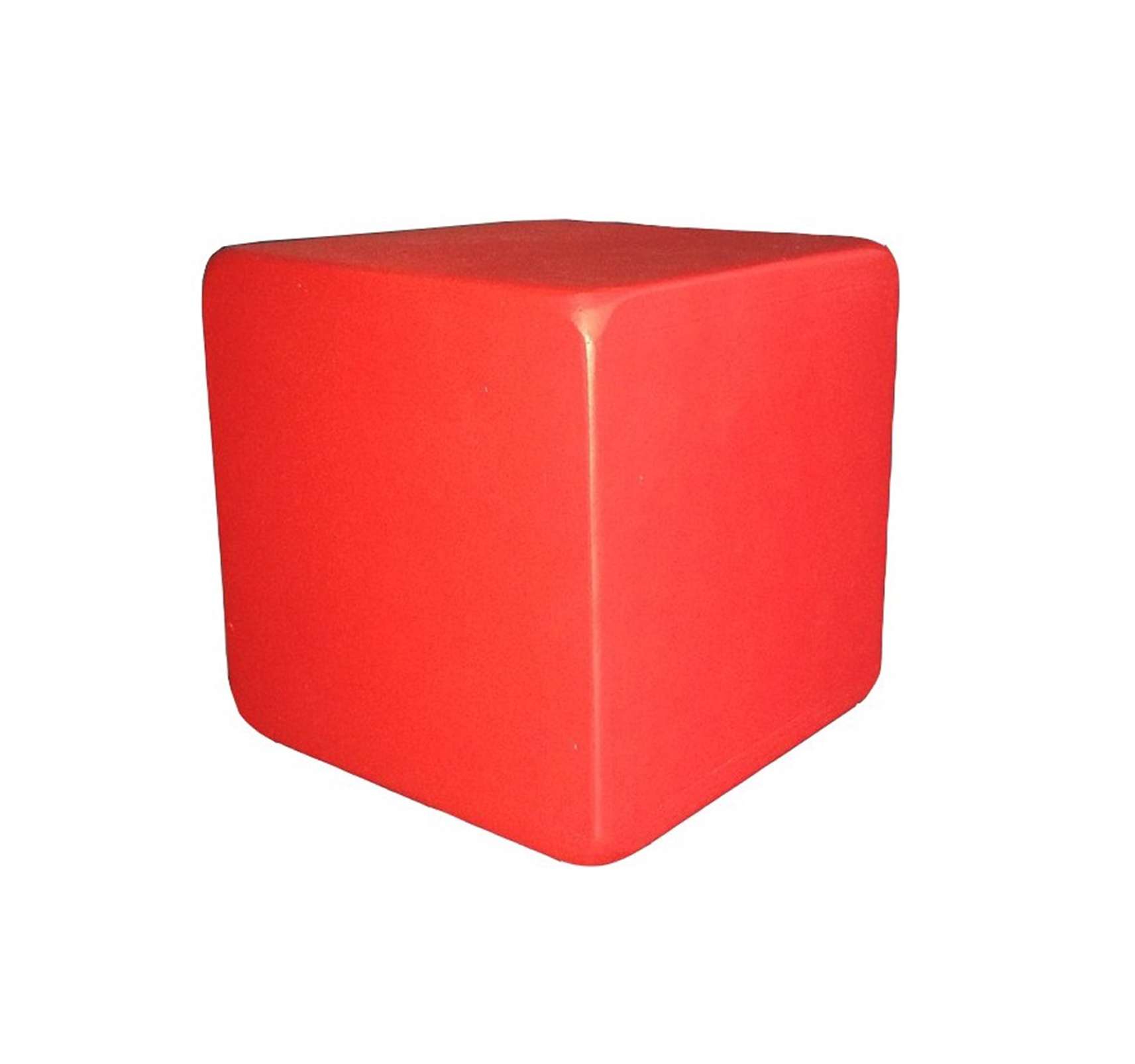 Reg kz. Куб деревянный ребро 20 см. Кубики пластмассовые. Кубики для детей. Кубик пластиковый.