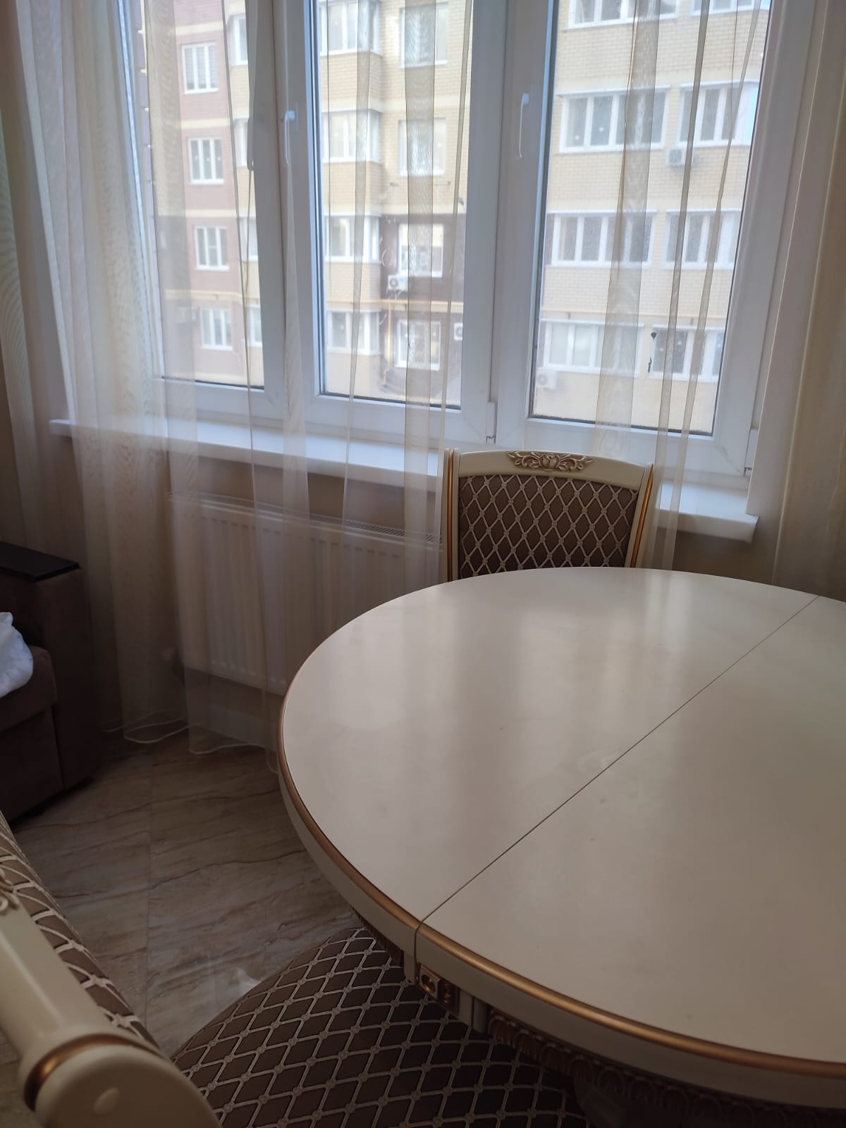 ПРОДАЕТСЯ ОДНОКОМНАТНАЯ КВАРТИРА В АНАПЕ