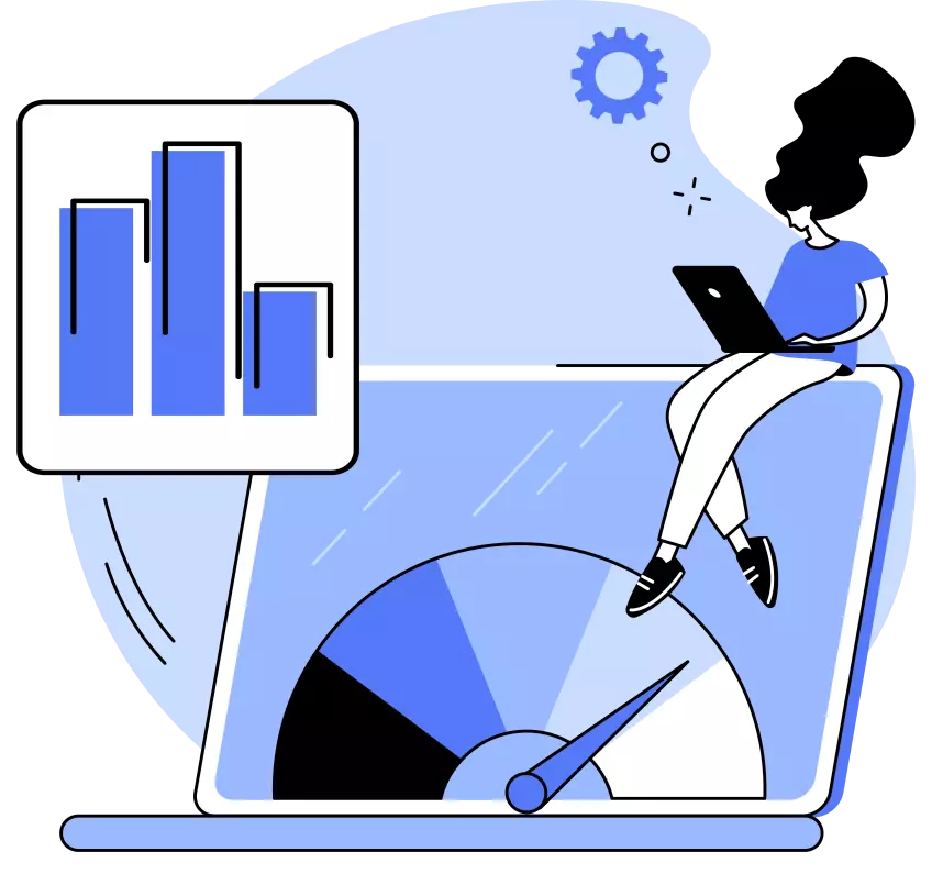 экономика диплом заказ диплом экономика