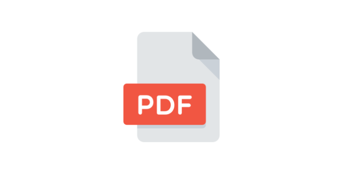 Экспорт страницы в PDF компонент № 251