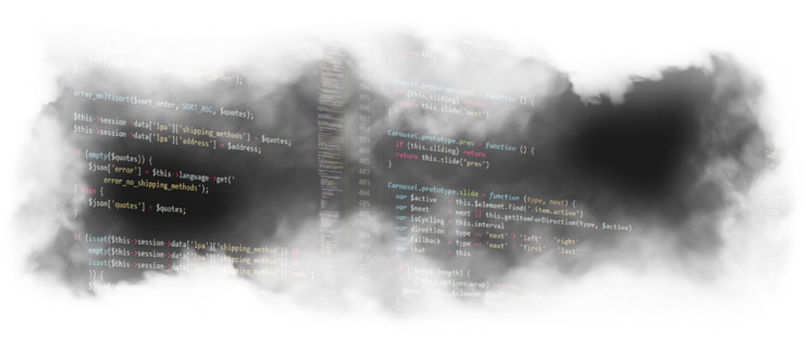 Репутационные риски